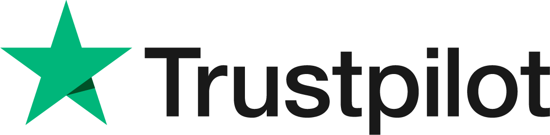 TrustPilot Reviews